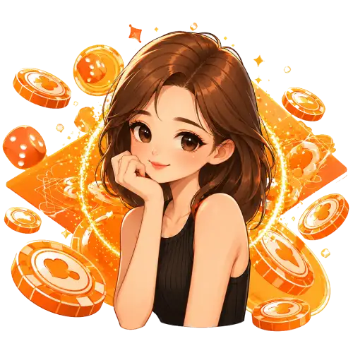 เว็บmaxwin 168